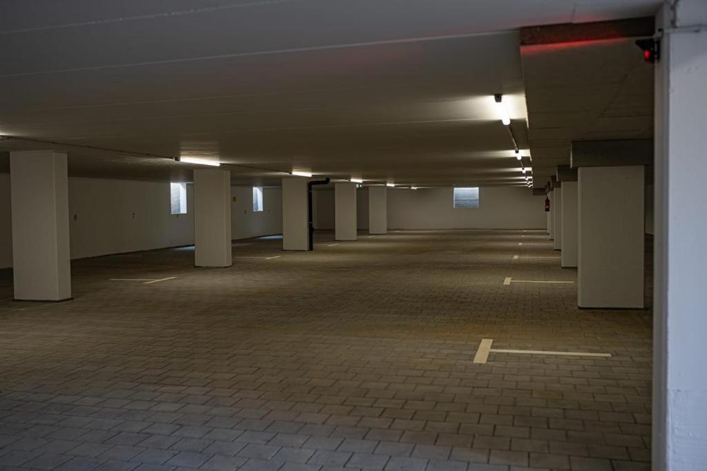 City Apartments Bad Wimpfen Warum-Ins-Hotel ภายนอก รูปภาพ